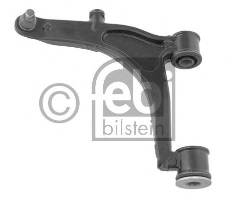 FEBI BILSTEIN 36583