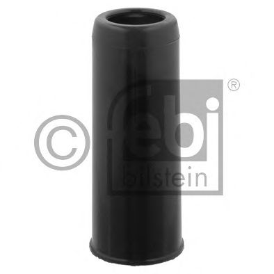 FEBI BILSTEIN 36604