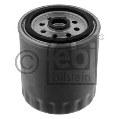 FEBI BILSTEIN 36635