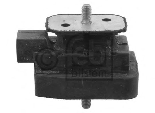 FEBI BILSTEIN 36682