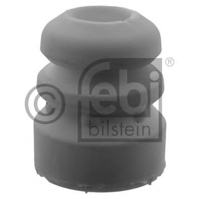 FEBI BILSTEIN 36726