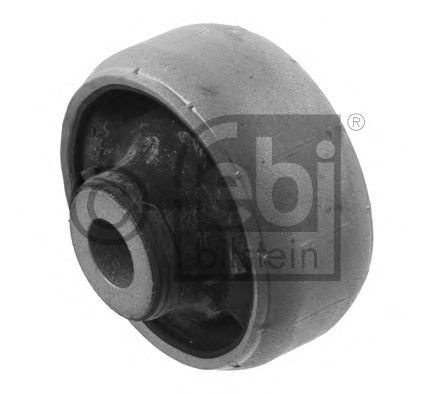 FEBI BILSTEIN 36752