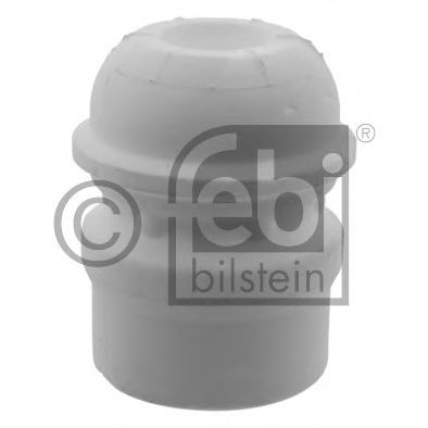 FEBI BILSTEIN 36792