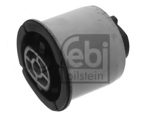 FEBI BILSTEIN 36801