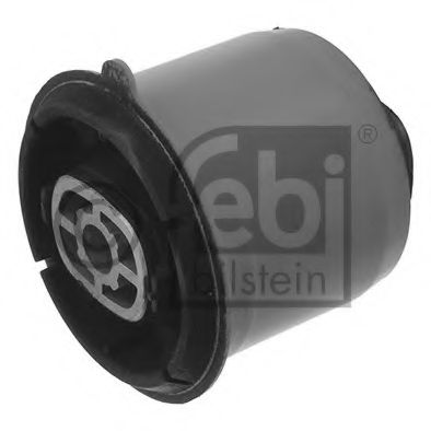 FEBI BILSTEIN 36802