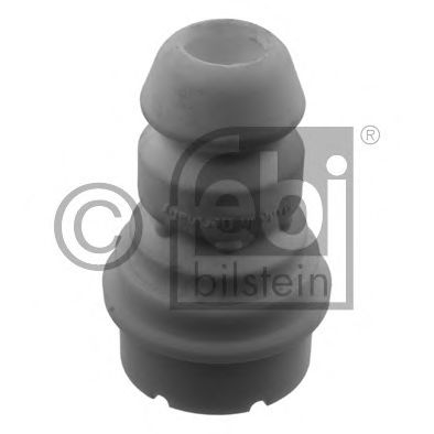 FEBI BILSTEIN 36817