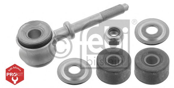 FEBI BILSTEIN 36829