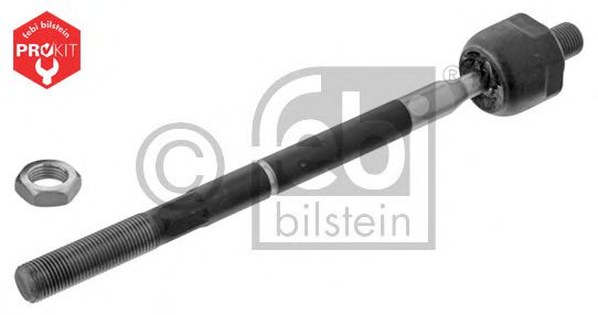 FEBI BILSTEIN 36840