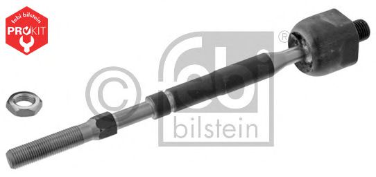 FEBI BILSTEIN 36850