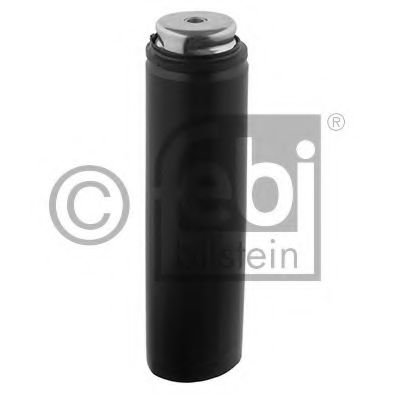 FEBI BILSTEIN 36863