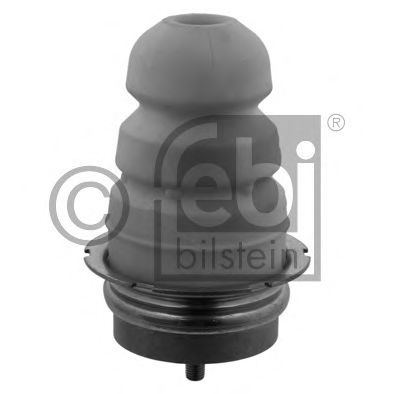 FEBI BILSTEIN 36864