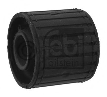 FEBI BILSTEIN 36880