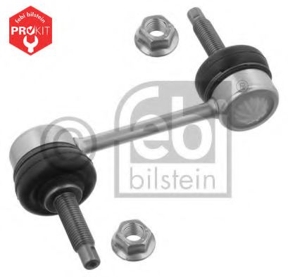 FEBI BILSTEIN 36883