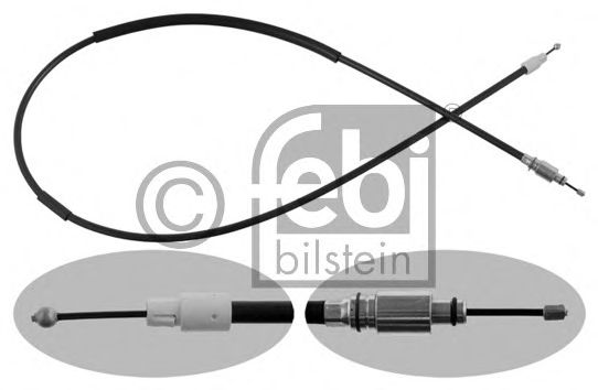 FEBI BILSTEIN 36935