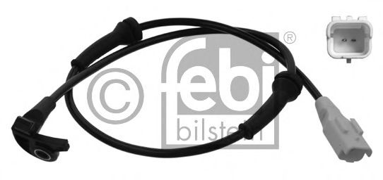 FEBI BILSTEIN 36944