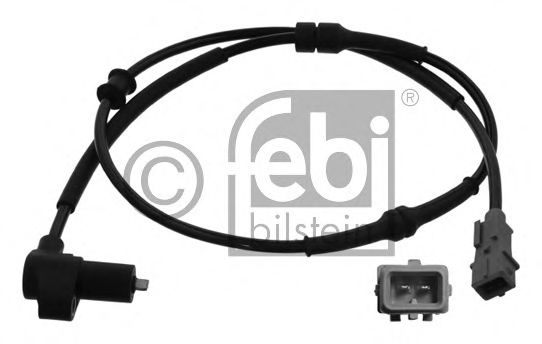 FEBI BILSTEIN 36951