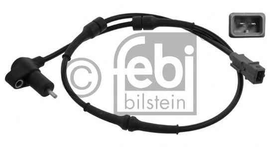 FEBI BILSTEIN 36953