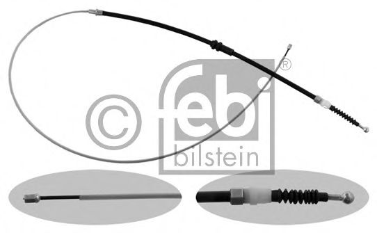 FEBI BILSTEIN 36957