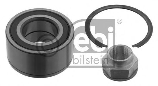 FEBI BILSTEIN 36967