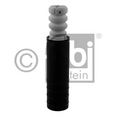 FEBI BILSTEIN 36983