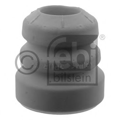 FEBI BILSTEIN 36987