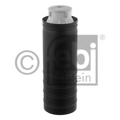 FEBI BILSTEIN 37009