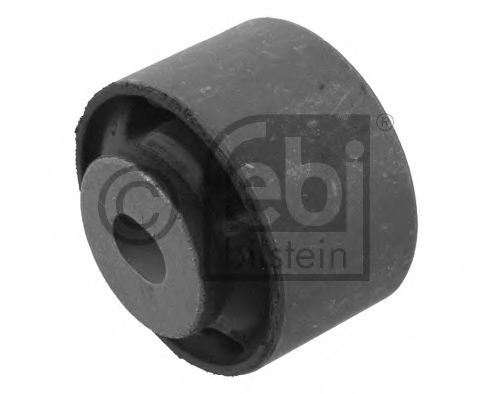 FEBI BILSTEIN 37018