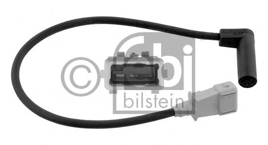 FEBI BILSTEIN 37022