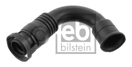 FEBI BILSTEIN 37026