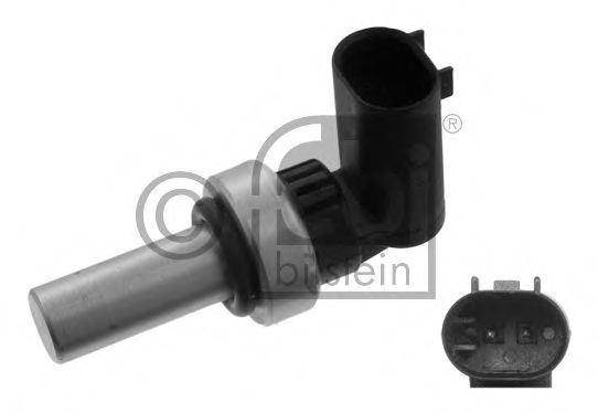 FEBI BILSTEIN 37083