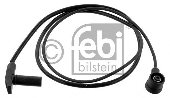 FEBI BILSTEIN 37088