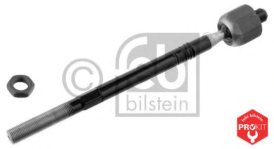 FEBI BILSTEIN 37203