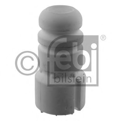 FEBI BILSTEIN 37210