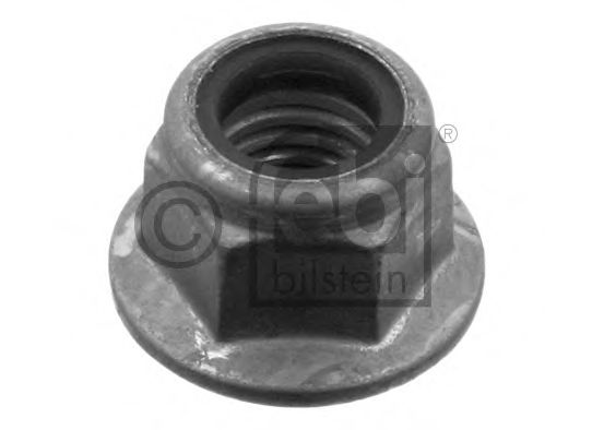 FEBI BILSTEIN 37215