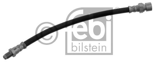 FEBI BILSTEIN 37234