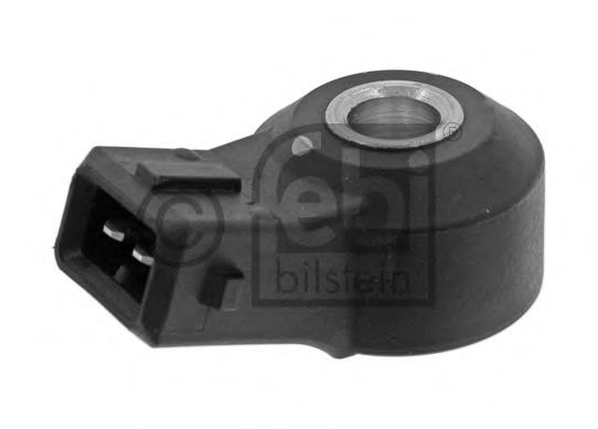 FEBI BILSTEIN 37269