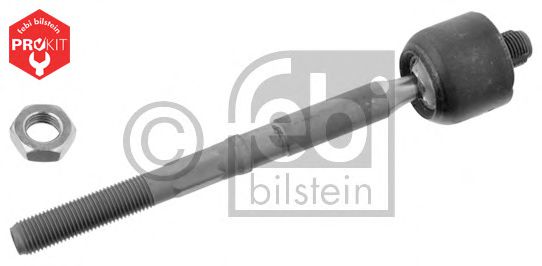 FEBI BILSTEIN 37281