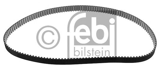 FEBI BILSTEIN 37285