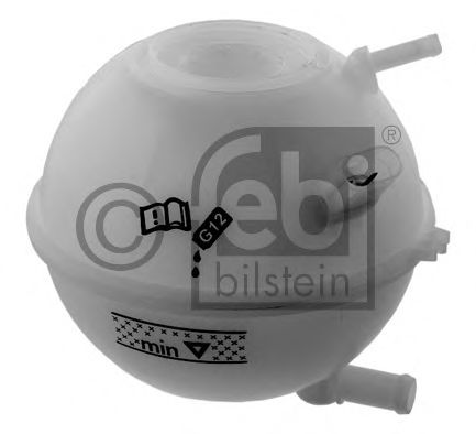 FEBI BILSTEIN 37324