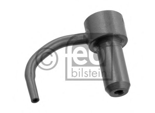 FEBI BILSTEIN 37335