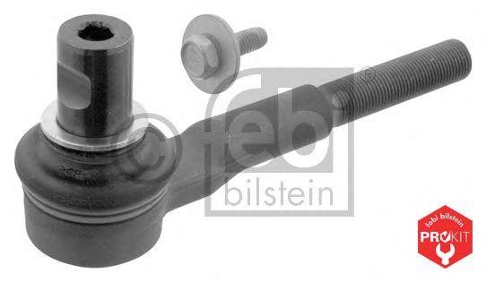 FEBI BILSTEIN 37338