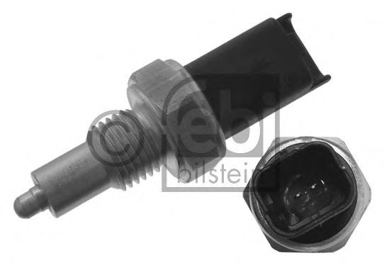 FEBI BILSTEIN 37346