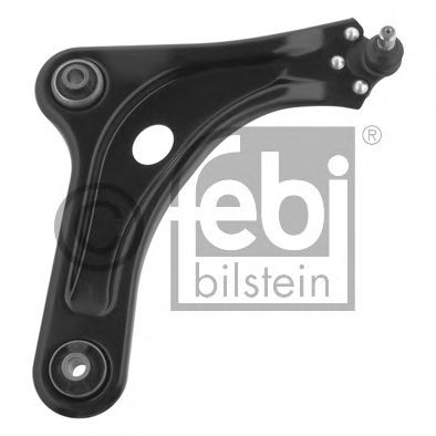 FEBI BILSTEIN 37471