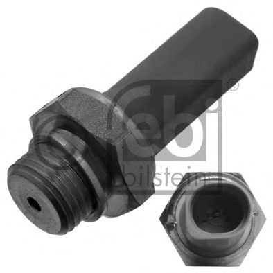 FEBI BILSTEIN 37499