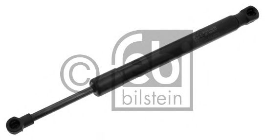 FEBI BILSTEIN 37501