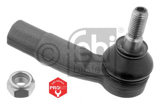 FEBI BILSTEIN 37594