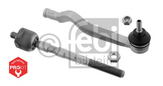 FEBI BILSTEIN 37622