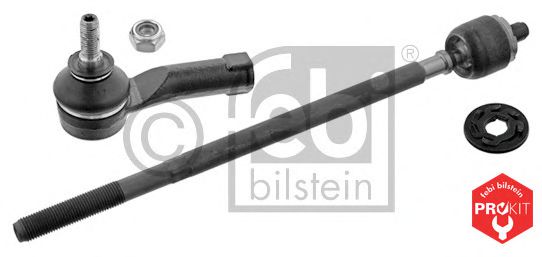 FEBI BILSTEIN 37629