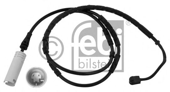 FEBI BILSTEIN 37667