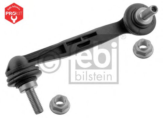 FEBI BILSTEIN 37678